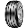 VREDESTEIN 15/6 R6 Vredestein V61