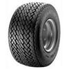 VREDESTEIN 18/8.5 R8 Vredestein V88