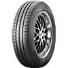 VREDESTEIN 165/80 R15 87 T Vredestein T-trac 2