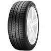 APOLLO 205/55 R16 91 V Apollo Alnac 4g All Season M+s 3pmsf - Pneumatico 4 Stagioni