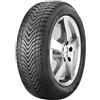 VREDESTEIN 175/70 R14 84 T Vredestein Snowtrac 5