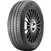 VREDESTEIN 185/70 R13 86 T Vredestein Quatrac 5