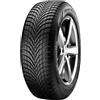 APOLLO 155/70 R13 75 T Apollo Alnac 4g Winter