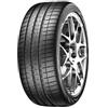 VREDESTEIN 355/25 R24 110 Y Vredestein Ultrac Vorti