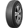 NEXEN 225/75 R16 104 H Nexen Roadian 541 - Pneumatico Estivo