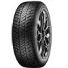 VREDESTEIN 235/55 R17 103 V Vredestein Wintrac Pro+