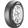 APOLLO 155/80 R13 79 T Apollo Amazer Xp Bsw - Pneumatico Estivo