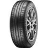 VREDESTEIN 285/35 R20 104 Y Vredestein Ultrac Pro - Pneumatico Estivo