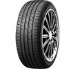 ROADSTONE 215/55 R16 93 V Roadstone Eurovis Sport 04 - Pneumatico Estivo