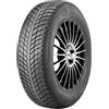 NEXEN 165/60 R14 75 H Nexen N'blue 4season