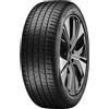 VREDESTEIN 215/55 R18 99 V Vredestein Quatrac Pro Ev Xl M+s 3pmsf (tl)
