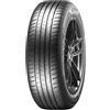 VREDESTEIN 215/40 R18 89 Y Vredestein Ultrac