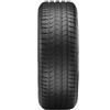 VREDESTEIN 255/45 R20 105 W Vredestein Quatrac Pro+ Xl M+s 3pmsf - Pneumatico 4 Stagioni