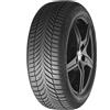 NEXEN 195/55 R15 89 H Nexen Wing.snow-g3 Wh21
