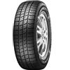VREDESTEIN 205/75 R16C 113/111 R Vredestein Comtrac 2 Winter +