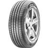 APOLLO 205/55 R16 91 V Apollo Alnac 4 G