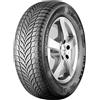 NEXEN 255/60 R18 112 H Nexen Winguard Sport 2 Suv Xl M+s 3pmsf (tl)