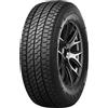 NEXEN 215/65 R16C 109/107 T Nexen Nblue 4 Season Van