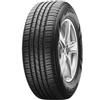 APOLLO 225/60 R18 100 V Apollo Apterra H/t 2 Fsl Bsw
