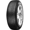 VREDESTEIN 205/65 R16 95 H Vredestein Wintrac M+s 3pmsf (tl)