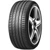 NEXEN 235/55 R19 105 V Nexen N'fera Sport Suv