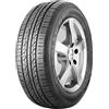 NEXEN 265/60 R18 110 H Nexen Roadian 542