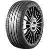 NEXEN 205/65 R17 100 Y Nexen Nfera Sport