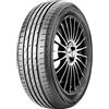 NEXEN 205/60 R16 92 H Nexen N Blue Hd Plus (tl)