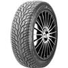 HANKOOK 285/55 R18 113 V Hankook Ventus St Rh 06 M+s (tl)