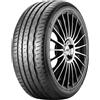 HANKOOK 215/35 R17 83 Y Hankook Ventus S1 Evo - Pneumatico Estivo