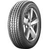 HANKOOK 225/60 R16C 105/103 T Hankook Radial Ra14
