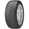HANKOOK 265/60 R18 110 V Hankook Ventus St Rh06