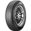 HANKOOK 185/80 R14 91 T Hankook Optimo K715