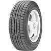 HANKOOK 155/70 R13 75 Q Hankook Winter I*cept W605