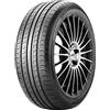 HANKOOK 225/55 R17 97V VR Hankook Zo K415 Optimo