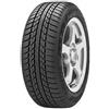 KINGSTAR 185/60 R15 88 T Kingstar Winter Radial Sw40 Xl