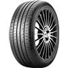 HANKOOK 215/50 R17 91 V Hankook Ventus Prime2 K 115 (tl)