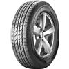 HANKOOK 225/65 R16 104 T Hankook Dynapro Hp