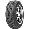 HANKOOK 145/70 R13 71 T Hankook Winter I*cept Rs W442