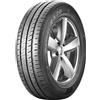 HANKOOK 205/65 R16C 107 T Hankook Radial Ra28