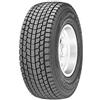 HANKOOK 205/75 R15 97 Q Hankook Dynapro I*cept Rw08