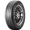 HANKOOK 195/65 R15 91 H Hankook Kinergy Eco. - Pneumatico Estivo