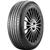 HANKOOK 195/55 R16 87 W Hankook Ventus Prime 2 K115b Hrs *