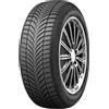 ROADSTONE 205/55 R16 94 V Roadstone Winguard Snow'g 2 - Pneumatico Invernale