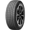 NEXEN 255/45 R19 100 V Nexen N Fera Ru1