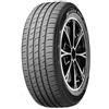 ROADSTONE 235/55 R19 105 V Roadstone N Fera Ru1