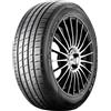 NEXEN 215/65 R17 99 V Nexen N'fera Ru1