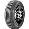 NEXEN 235/45 R18 94 V Nexen N Blue Hd H (tl)