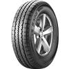 HANKOOK 145 R13C 88/86 R Hankook Ra08-8pr