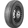 NEXEN 165/65 R15 81 T Nexen N-blue Hd+